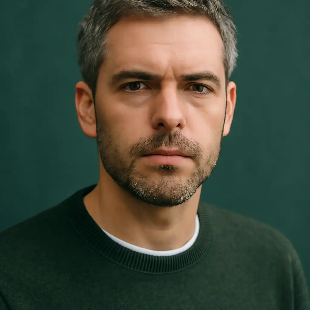 Magnus Christiansen
